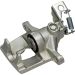 Bremssattel 82-0034 Bremssattel 82-0034