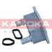 KAMOKA Ölkühler, Motoröl 7730102 KAMOKA Ölkühler, Motoröl 7730102