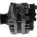 Lichtmaschine FIAT Ducato,IVECO 06 1 986 A01 090 Lichtmaschine FIAT Ducato,IVECO 06 1 986 A01 090