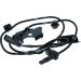 KAMOKA Sensor, Raddrehzahl 1060559 KAMOKA Sensor, Raddrehzahl 1060559
