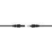 VIGOR Messleitungssatz V4326N VIGOR Messleitungssatz V4326N