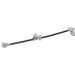 Bremsschlauch 24.5299-0449.3