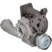 KAMOKA Lader, Aufladung 8600057