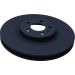 Bremsscheibe QUARO HIGH CARBON QD1893HC Bremsscheibe QUARO HIGH CARBON QD1893HC