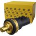 Sensor, Kühlmitteltemperatur 6PT 009 309-331