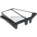 FILTR HONDA POWIETRZA CRV 2,2-IDTEC 07 FA-456S FILTR HONDA POWIETRZA CRV 2,2-IDTEC 07 FA-456S
