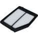 KAMOKA Luftfilter F238201