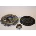 Kupplungssatz KF-367 Kupplungssatz KF-367