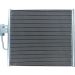 KAMOKA Kondensator, Klimaanlage 7800217