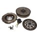 LUK REPSET DMF 600 0068 00 LUK REPSET DMF 600 0068 00