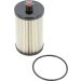 CHAMPION Kraftstofffilter CFF101562