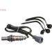 DENSO Lambdasonde DOX-2056 DENSO Lambdasonde DOX-2056