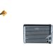 Wärmetauscher, Innenraumheizung EASY FIT 54289