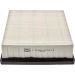 CHAMPION Luftfilter CAF100690P