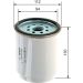 Kraftstofffilter F 026 402 859 Kraftstofffilter F 026 402 859