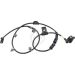 A.B.S. ABS Sensor 31175