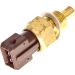 Sensor, Kühlmitteltemperatur 727116