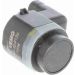 VEMO Sensor, Einparkhilfe V52-72-0129 VEMO Sensor, Einparkhilfe V52-72-0129