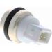 VEMO Sensor, Kühlmitteltemperatur V46-72-0031