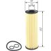 Ölfilter MERCEDES C,E-Klasse F 026 407 132 Ölfilter MERCEDES C,E-Klasse F 026 407 132