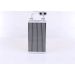 Heizkühler PKW BMW E36 COMPACT -AC 94-00 FIRST FIT 70519