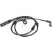 A.B.S. Verschleißsensor 39640 A.B.S. Verschleißsensor 39640