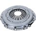 SACHS Kupplungssatz 3000 133 002
