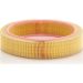 Mann & Hummel Luftfilter PKW MERCEDES C 41 173