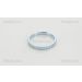 TRISCAN ABS Sensorring 854010413