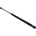 Gasfeder, Koffer-/Laderaum 12-0109