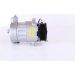 Kompressor PKW Ford Fiesta 12 FIRST FIT 890758