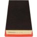 Luftfilter Alfa 147 1.9Td 26-0487