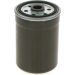 Kraftstofffilter 1457434154 Kraftstofffilter 1457434154