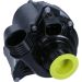 Wasserpumpe 48426 Wasserpumpe 48426