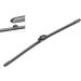 Bosch Scheibenwischer Aerotwin A340H 3397008004 Bosch Scheibenwischer Aerotwin A340H 3397008004