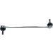 Stabilisator li/re FORD,MAZDA,VOLVO 33713 01 Stabilisator li/re FORD,MAZDA,VOLVO 33713 01