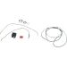 Kompressor, Klimaanlage EASY FIT 32426