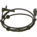 40 403 040 Sensor, Raddrehzahl VA FIAT Ducato 06 0 265 007 685 40 403 040 Sensor, Raddrehzahl VA FIAT Ducato 06 0 265 007 685