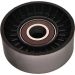Maxgear Umlenk- / Führungsrolle, Keilrippenriemen 54-0498 Maxgear Umlenk- / Führungsrolle, Keilrippenriemen 54-0498