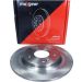 Maxgear Bremsscheibe 19-4794