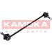 KAMOKA Stange/Strebe, Stabilisator 9030017 KAMOKA Stange/Strebe, Stabilisator 9030017