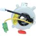 KAMOKA Wickelfeder, Airbag 4210073 KAMOKA Wickelfeder, Airbag 4210073