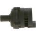 Elektro-Wasserpumpe 0 392 023 004 Elektro-Wasserpumpe 0 392 023 004