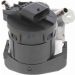 VEMO AGR-Ventil V20-63-0012 VEMO AGR-Ventil V20-63-0012