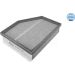 Luftfilter 3123210043
