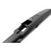 Bosch Heckscheibenwischer H284 3397015627 Bosch Heckscheibenwischer H284 3397015627