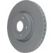 Bremsscheibe Ford P. Focus/Kuga/Transit 1.5-2.0 Tdci 12 24.0125-0209.1 Bremsscheibe Ford P. Focus/Kuga/Transit 1.5-2.0 Tdci 12 24.0125-0209.1