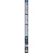 VALEO AquaBlade Set 572314 VALEO AquaBlade Set 572314