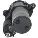 VALEO Anlasser 201091