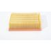 Luftfilter 1457433046 Luftfilter 1457433046